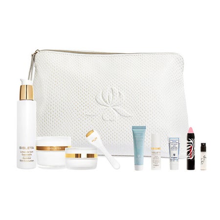 Sisley L'integral Set