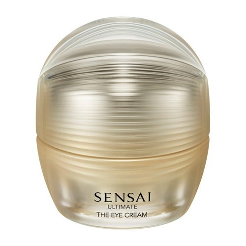 Sensai Ultimate The Eye Cream