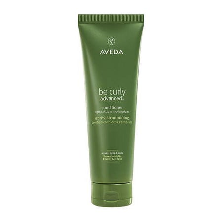 Aveda Be Curly Advanced Conditioner 250 ml