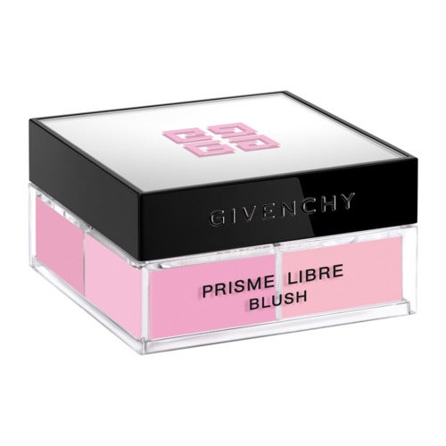 Givenchy Prisme Libre Blush