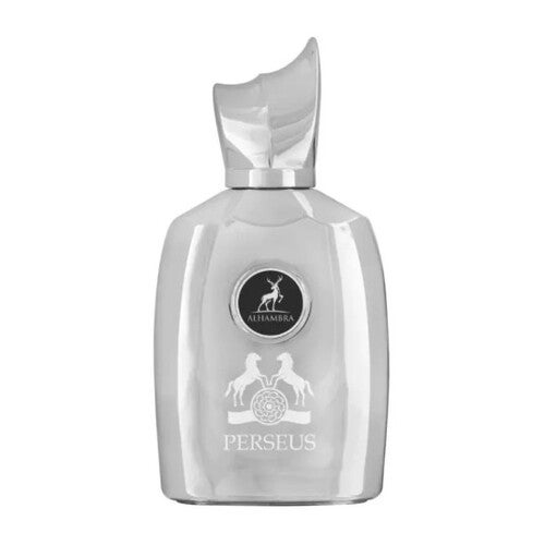 Maison Alhambra Perseus Eau de parfum