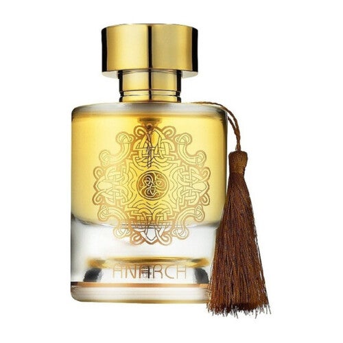 Maison Alhambra Anarch Eau de Parfum