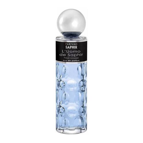 Saphir L'Uomo de Saphir Eau de Parfum