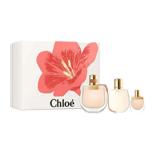 Chloé Nomade Geschenkset