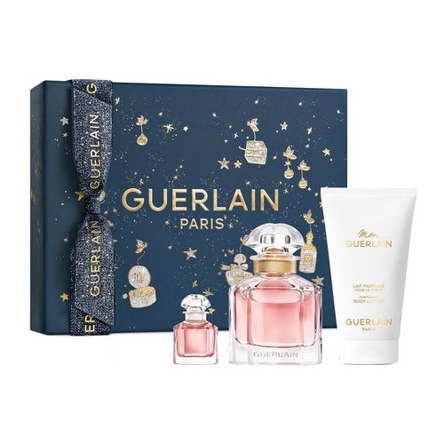 Guerlain Mon Guerlain Geschenkset