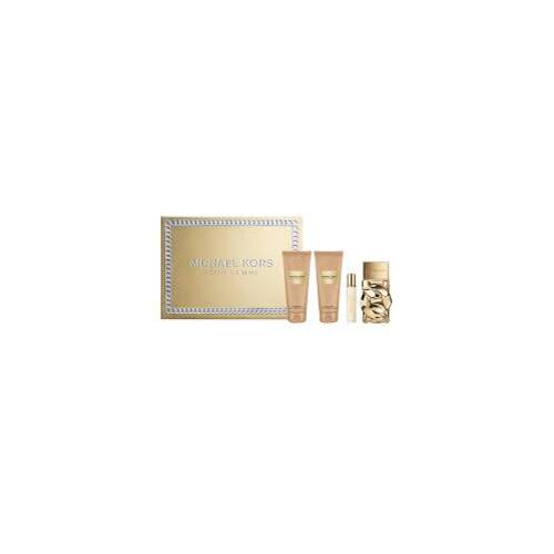 Michael Kors Pour Femme Set de Regalo