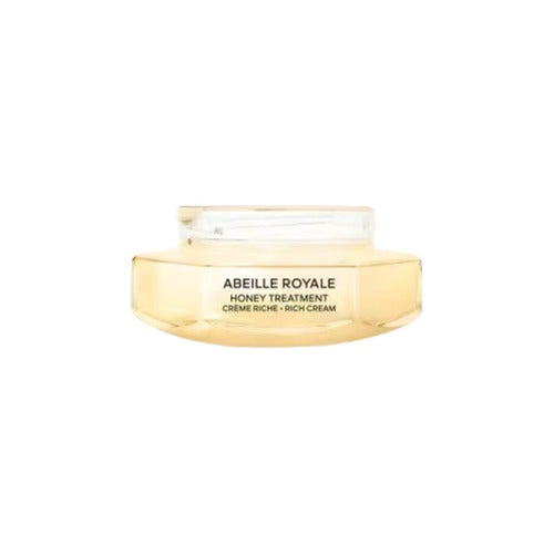 Guerlain Abeille Royale Honey Treatment Rich Day Cream Refill