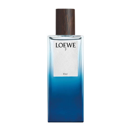 Loewe 7 Elixir Eau de Parfum