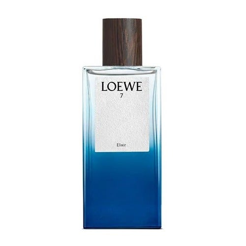 Loewe 7 Elixir Eau de Parfum