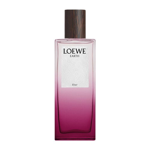 Loewe Earth Elixir Eau de Parfum