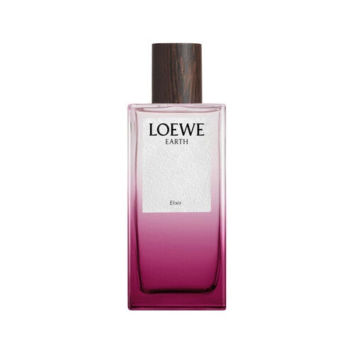 Loewe Earth Elixir Eau de Parfum