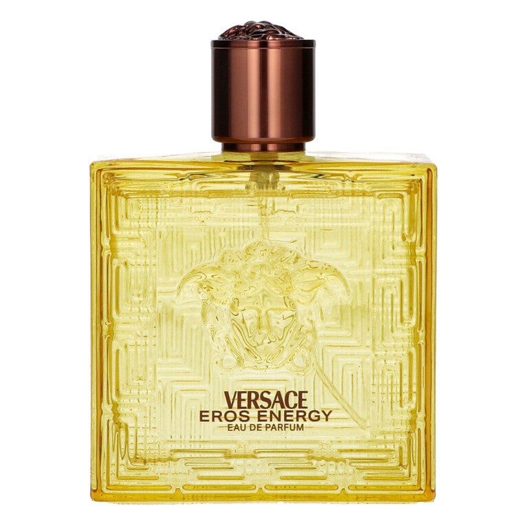 Versace Eros Energy Eau de Parfum | Deloox.com
