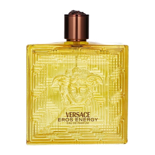 Versace Eros Energy Eau de Parfum