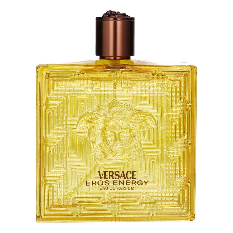 Versace Eros Energy Eau de Parfum | Deloox.com