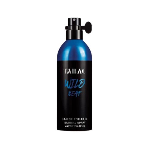 Tabac Wild Beat Eau de Toilette