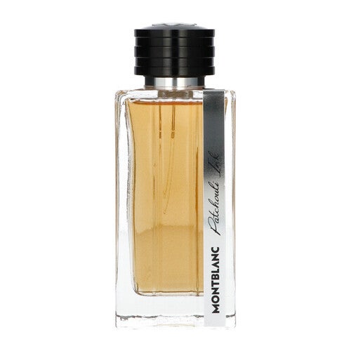 Montblanc Patchouli Ink Eau de Parfum