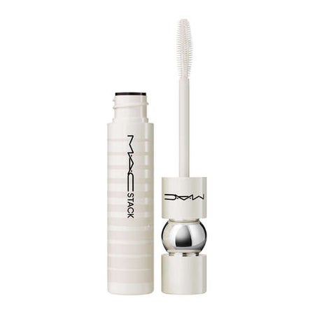 MAC Stack Legit Prebase de pestañas 12 ml