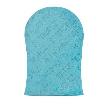 St. Tropez Tan Applicator Double Sided Mitt