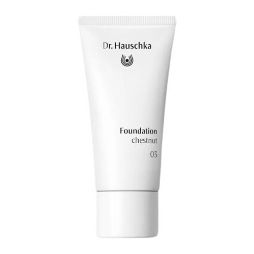 Dr. Hauschka Foundation