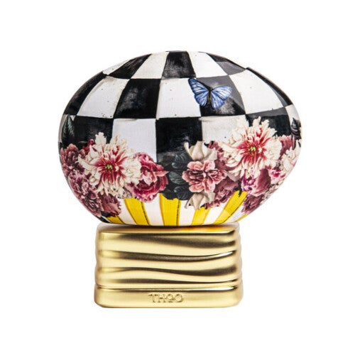 The House of Oud Bonbon Pop Eau de Parfum