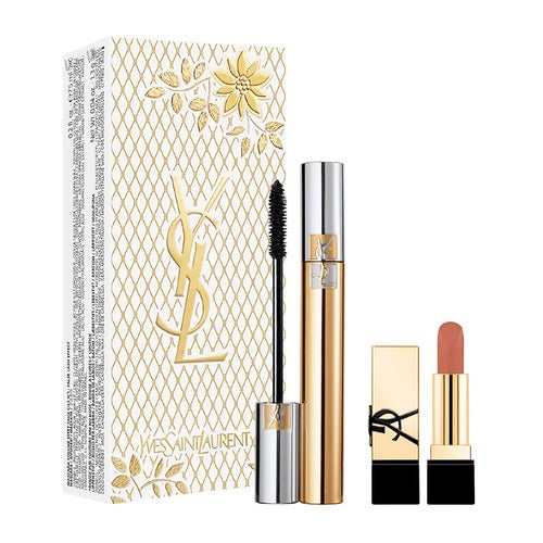 Yves Saint Laurent Set de maquillaje