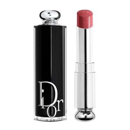 Dior Addict Shine Lipstick Refillable