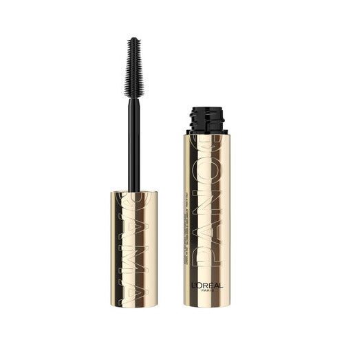 L'Oréal Paris Volume Million Lashes Panorama Mascara