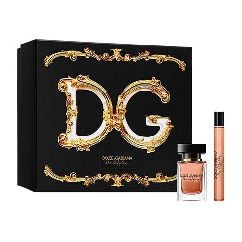 Dolce & Gabbana The Only One Set de Regalo