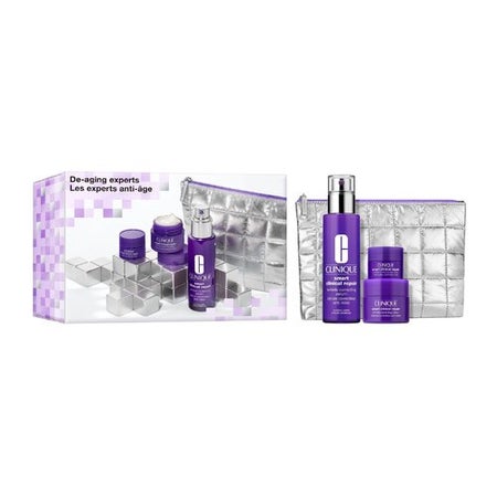 Clinique Smart Clinical Repair Set