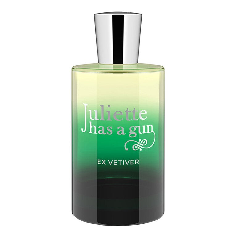 Desodorante Spray Vetiver De Puig Falabella Vetiver De Puig Mujer