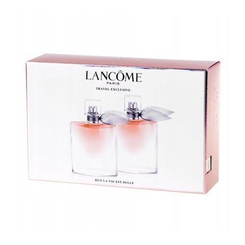 Lancôme La Vie Est Belle Gift Set