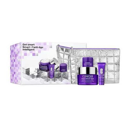 Clinique Smart Clinical Repair Set