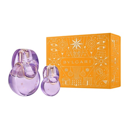 Bvlgari Omnia Amethyste Geschenkset