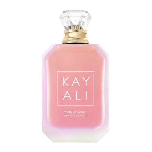 Kayali Vanilla Candy Rock Sugar 42 Eau de Parfum