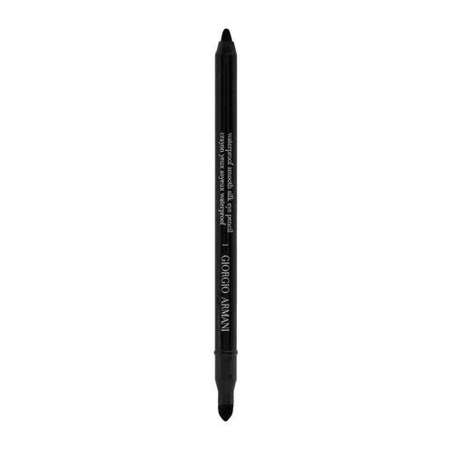 Armani Smooth Silk Eye pencil