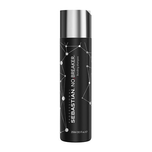 Sebastian Professional NO.BREAKER Bonding Shampoo