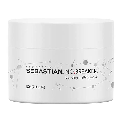 Sebastian Professional NO.BREAKER Bonding Melting Mask