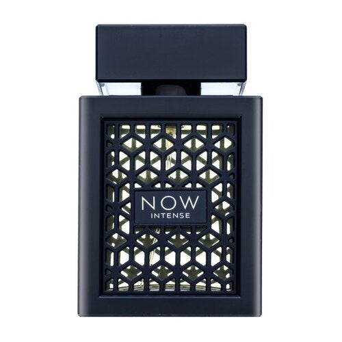 Rave Now Intense Eau de Parfum