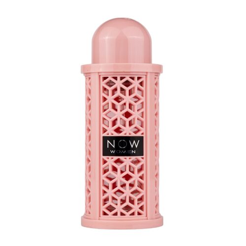 Rave Now Women Eau de parfum