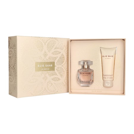 Elie Saab Le Parfum Geschenkset