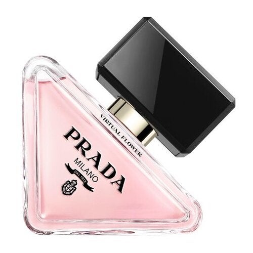 Prada Paradoxe Virtual Flower Eau de Parfum Recargable