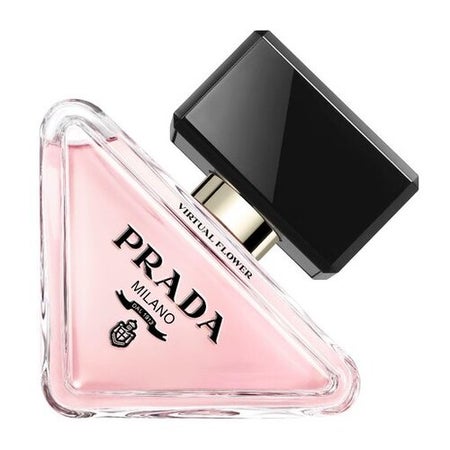Prada Paradoxe Virtual Flower Eau de Parfum Recargable