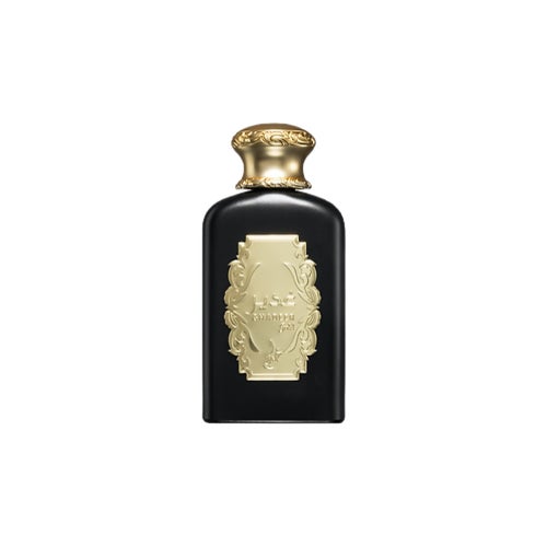 Khadlaj Ghadeer Gold Eau de Parfum