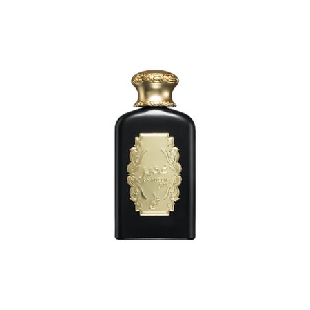 Khadlaj Ghadeer Gold Eau de Parfum 100 ml