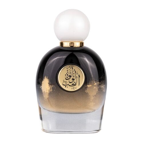 Gulf Orchid Lulut Alhob Eau de parfum