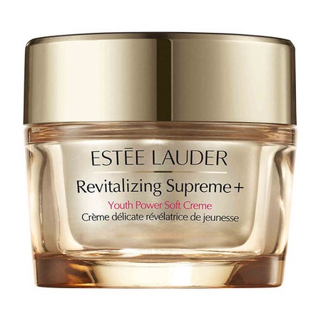 Estée Lauder Revitalizing Supreme+ Youth Power Soft Creme