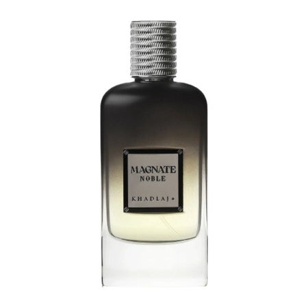 Khadlaj Magnate Noble Eau de Parfum 100 ml