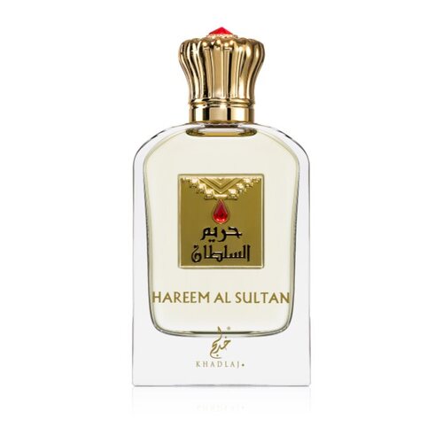 Khadlaj Hareem Al Sultan Eau de parfum