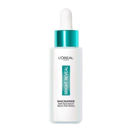 L'Oréal Niacinamide Dark Spot Serum 30 ml