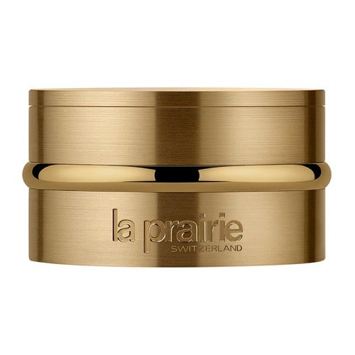 La Prairie Pure Gold Radiance Nocturnal Balm Night